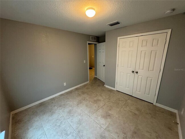 Building Photo - 23248 Abrade Ave