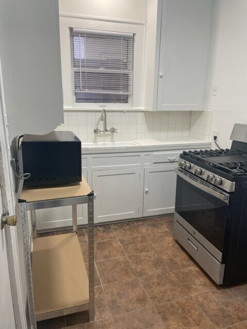 Building Photo - 1609 Kipling St