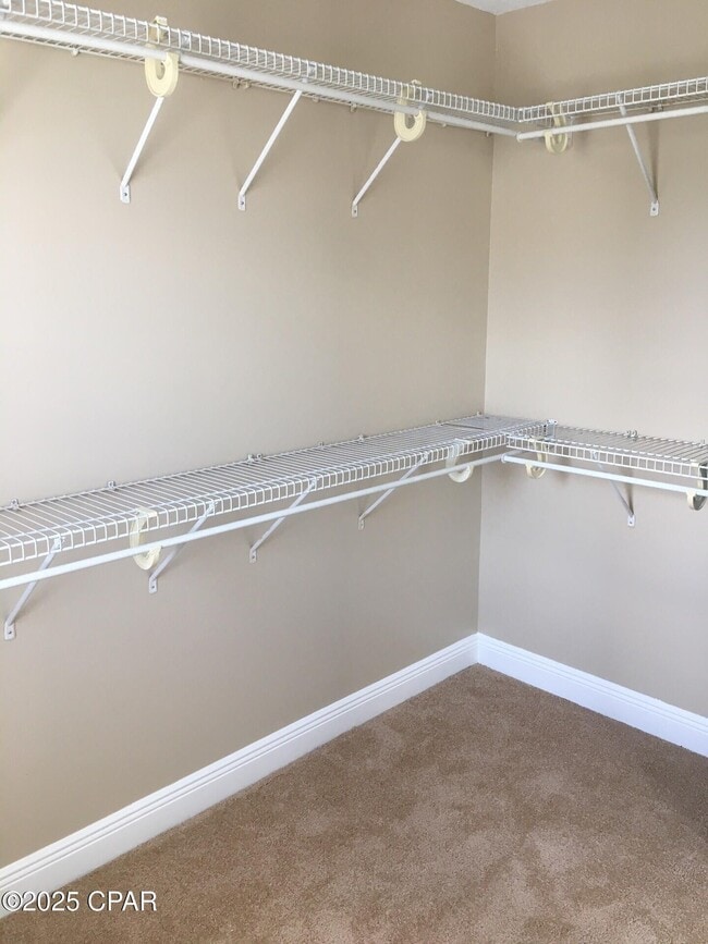 Building Photo - 407 Judy Pl