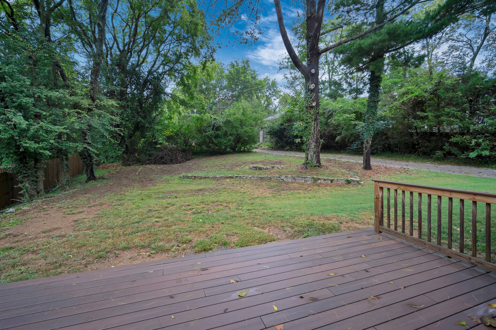 Building Photo - 1008 Milesdale Dr
