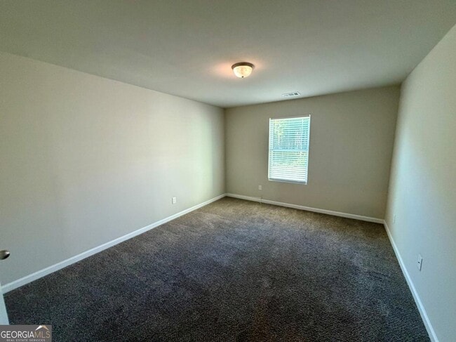 Building Photo - 127 Lexington Ave