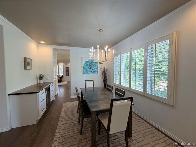 Building Photo - 66 Blue Heron Ln