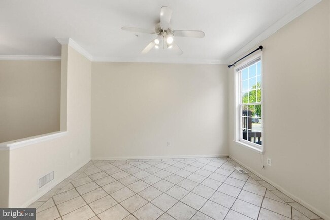 Building Photo - 9702 Athletic Way