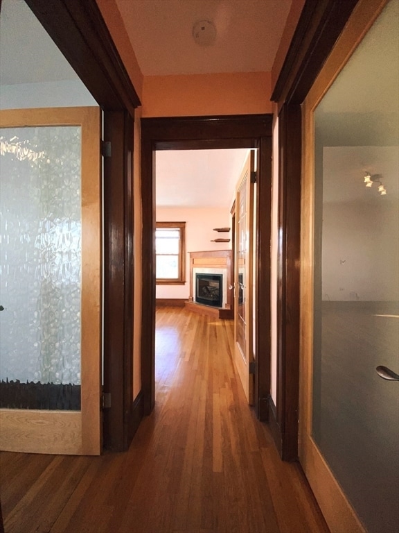 Building Photo - 4-4 Sunset Hill Rd