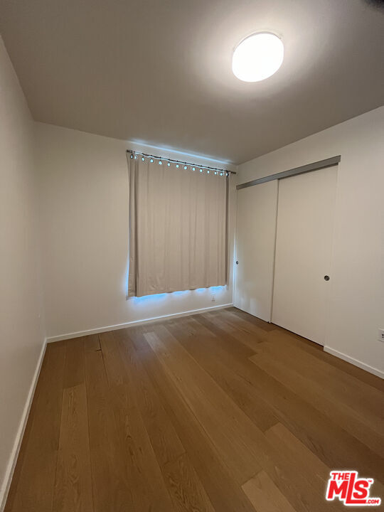 Building Photo - 889 Francisco St