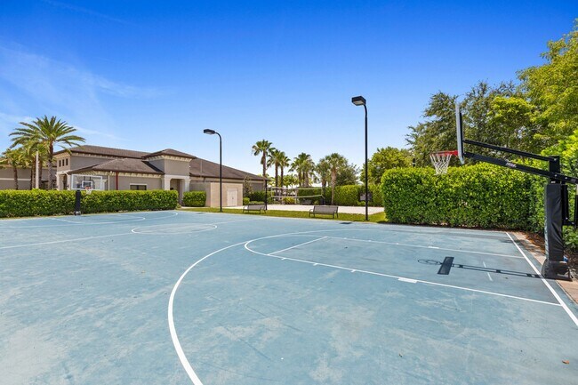 Building Photo - ** STONECREEK ** 3 BED + DEN / 3.5 BATH - ...