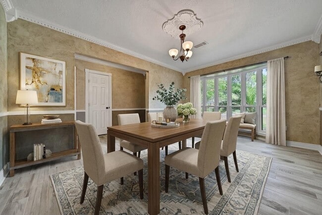 Building Photo - 2006 Mermaid Ln