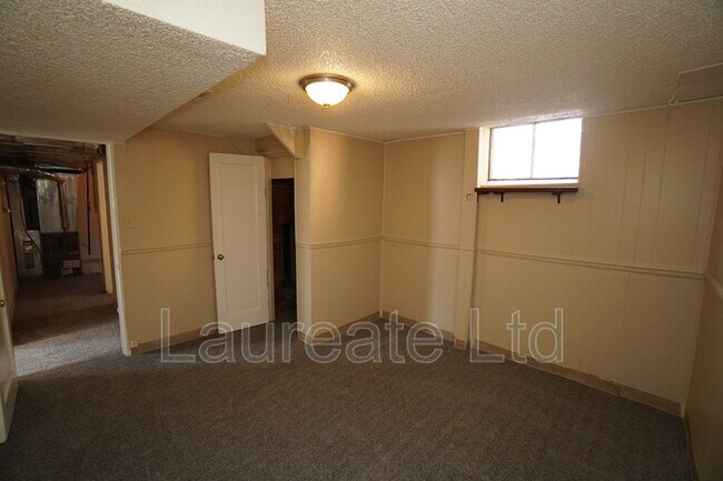 Building Photo - 1401 Wolff St