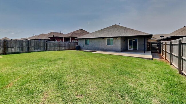 Building Photo - 7129 NW 146th St