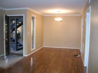 Building Photo - Single level Condo in Green Hills - $500 off