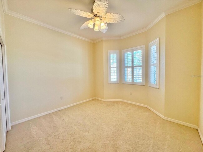 Building Photo - 2595 Salzburg Loop