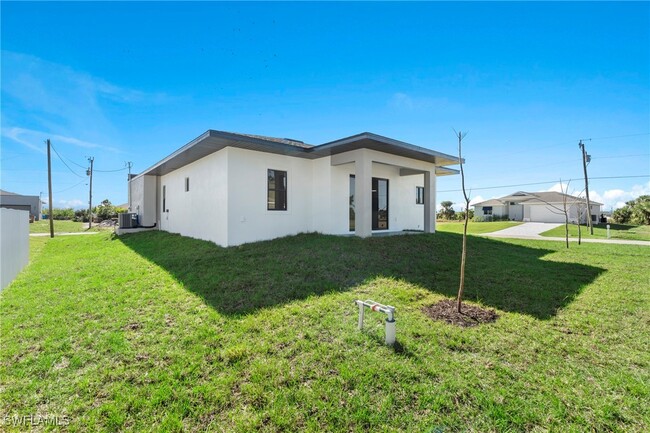 Building Photo - 3544 NW 41st Pl