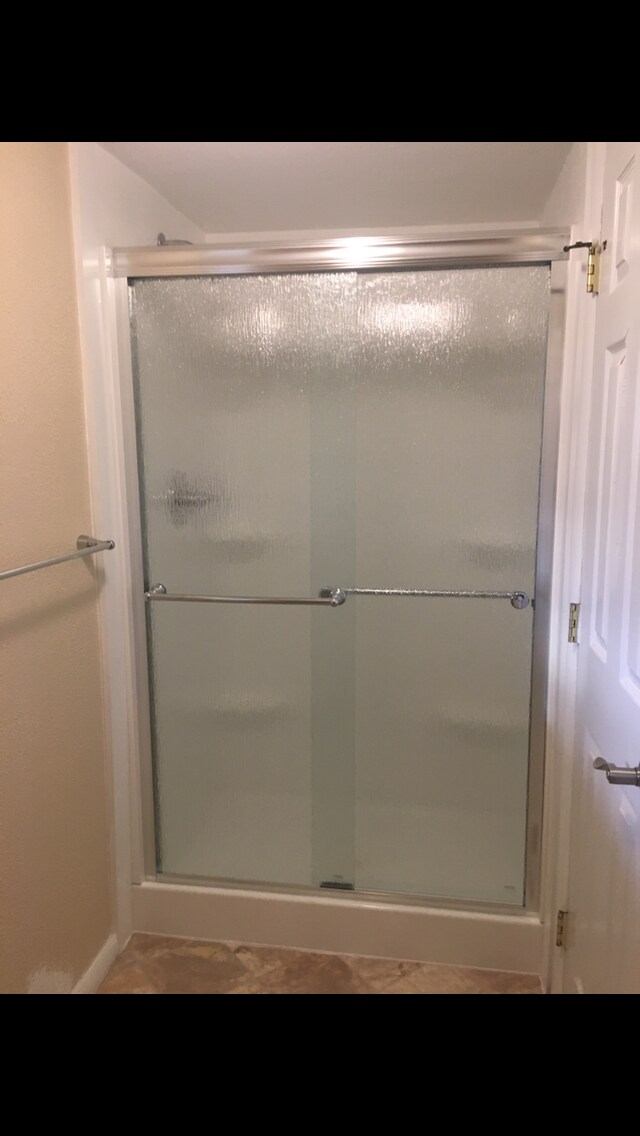 26 Old Route 52 26 Old Route 52 Stormville NY 12582 Apartment Finder