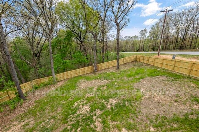 Primary Photo - 2 Cawood Dr