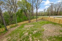 Building Photo - 2 Cawood Dr
