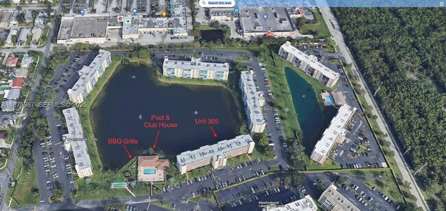 Building Photo - 131 SE 3rd Ave