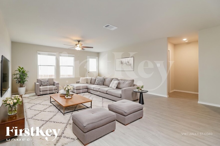 Building Photo - 13124 Thyme Wy