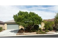 Building Photo - BEAUTIFUL 4 BEDROOM HOME IN SILVERSTONE CO...