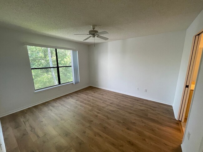 Building Photo - 2178 Arbour Walk Cir