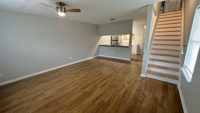 Building Photo - 2775 Tess Cir