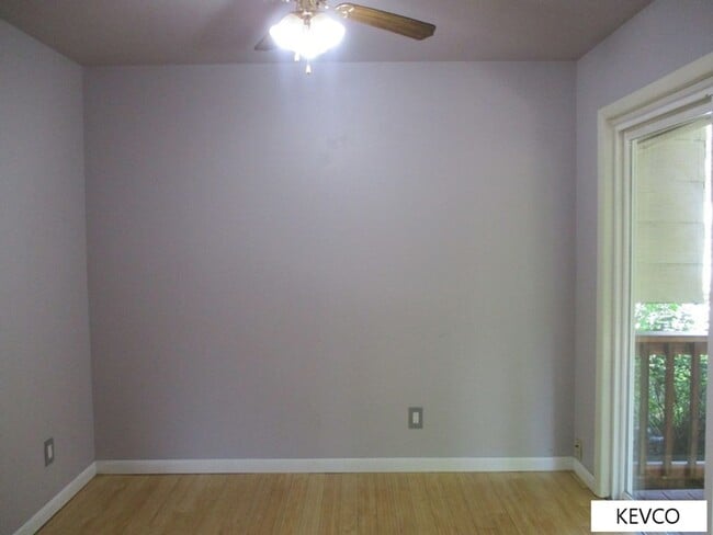 Building Photo - Tri-Level Home by Foothills Mall