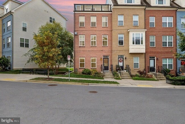 Primary Photo - 2418 Auden Dr