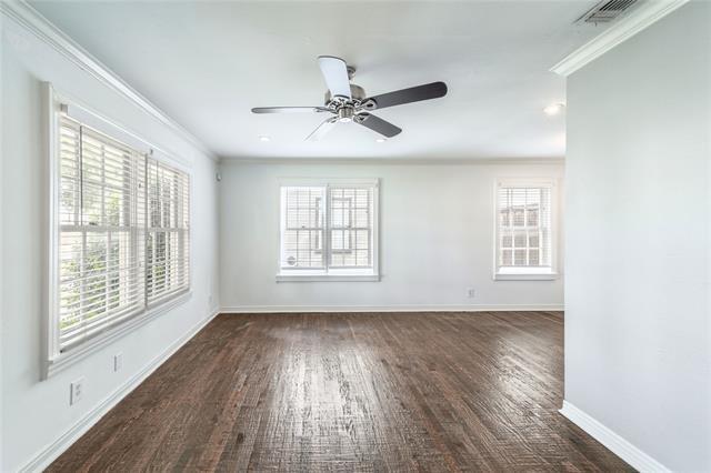 Building Photo - 7302 Kenwell St