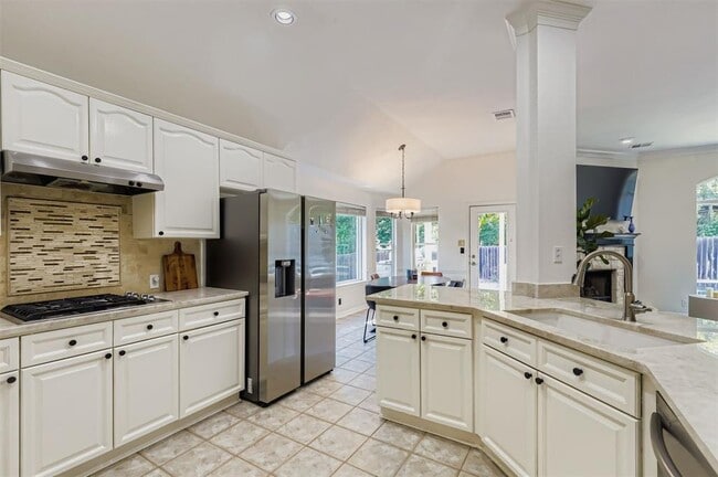 Building Photo - 3135 Burks Ln