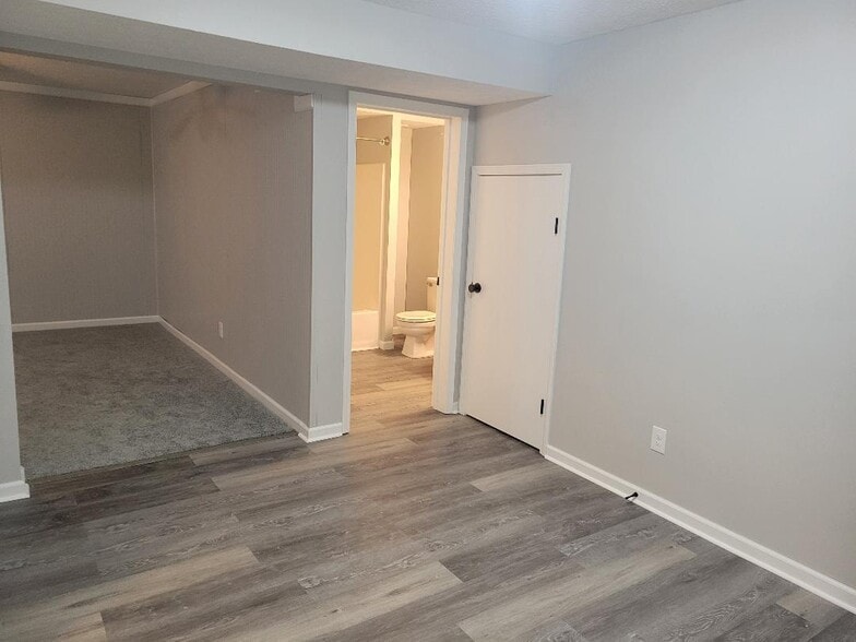 Building Photo - 4130 Chelten Ave