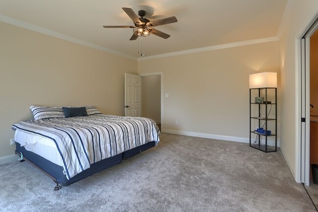 Building Photo - 11409 Weatherstone Dr