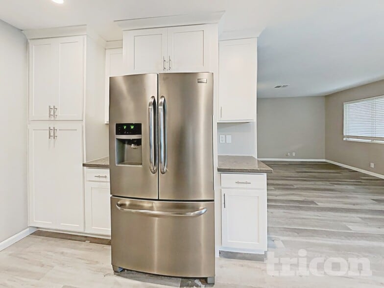 Building Photo - 9345 Copper Villa Ct