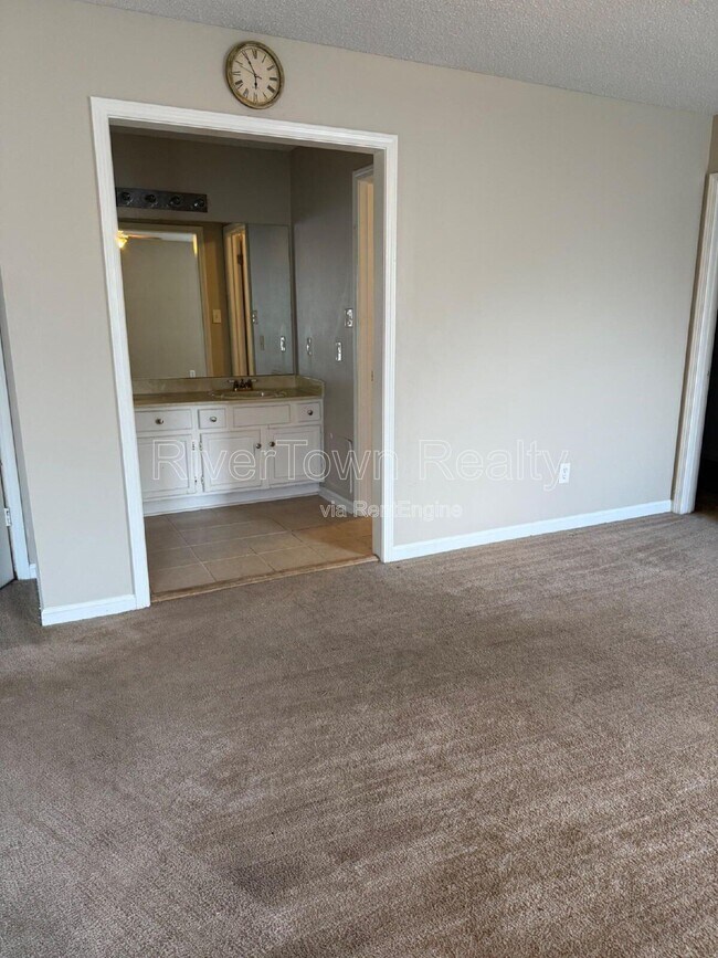 Building Photo - 1620 Beaver Trail Dr