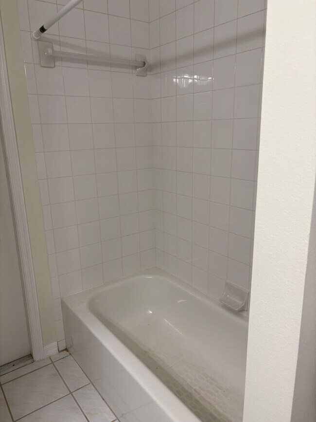 Building Photo - Beautifully Updated Golf Home for Rent – Lake County, Florida