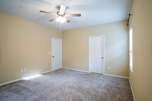 Building Photo - 318 Timber Brook Dr