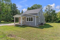 Building Photo - 9045 Hillcrest Dr