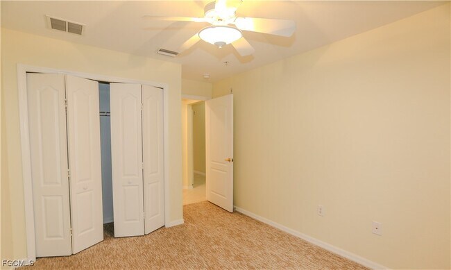 Building Photo - 20000 Barletta Ln
