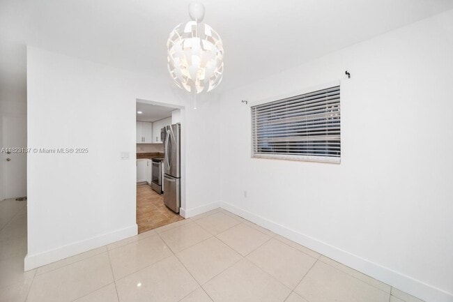 Building Photo - 7344 SW 82nd St