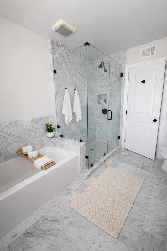 Building Photo - 19275 Cresthaven Ln