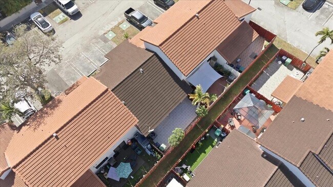 Building Photo - 13521 SW 62nd St