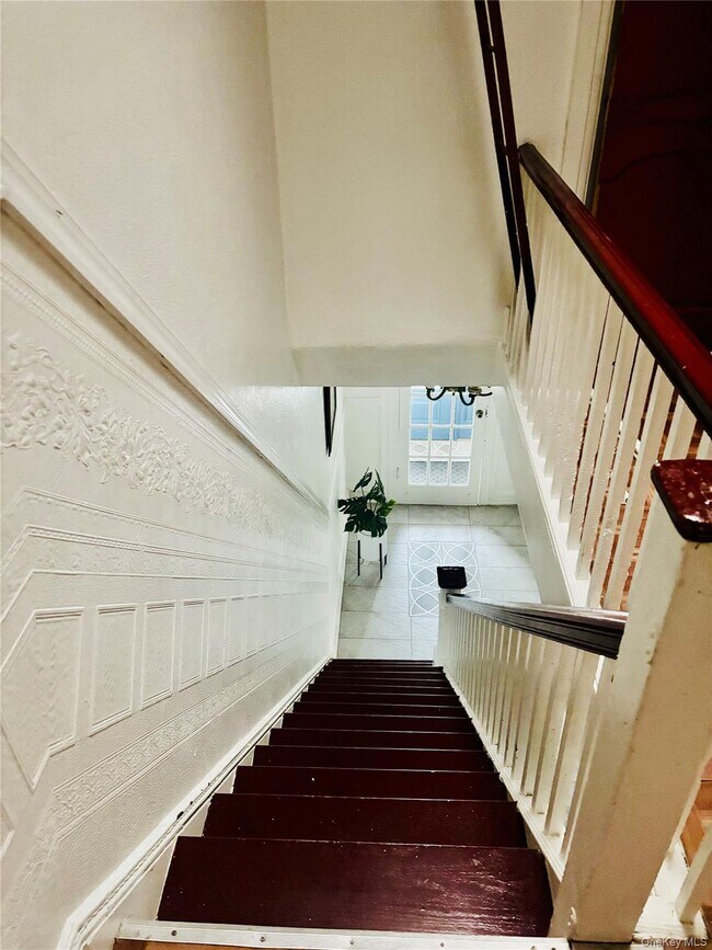 Building Photo - 177 Highland Blvd