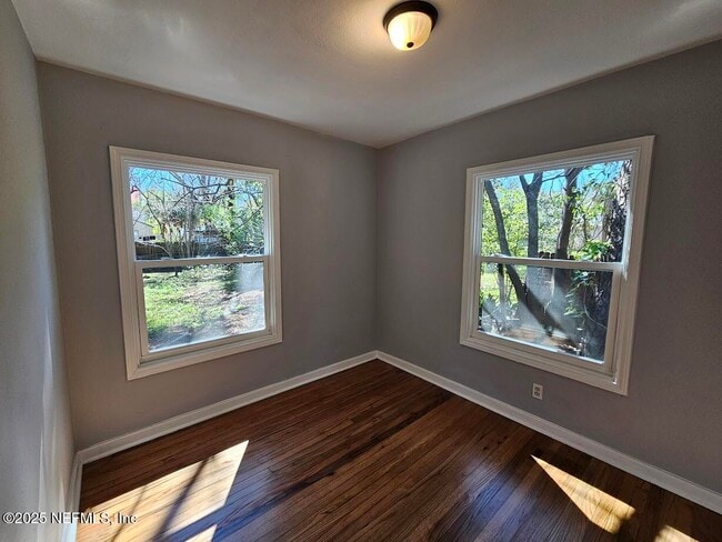 Building Photo - 4534 Blount Ave