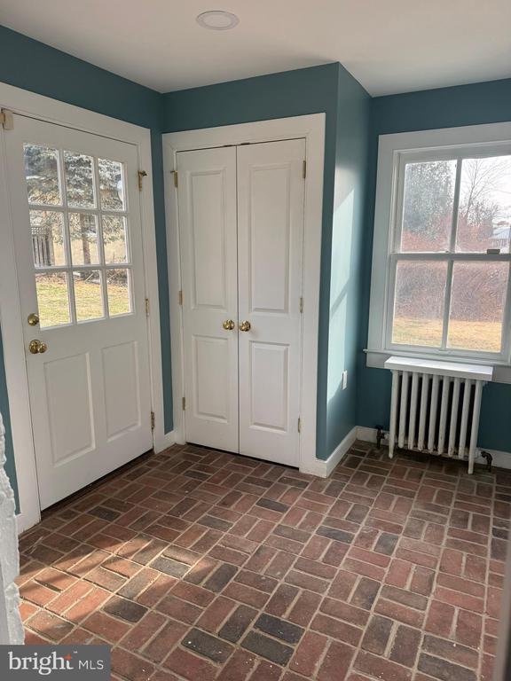 Building Photo - 12 Wirt St NW