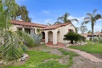 Building Photo - 25839 Mission Rd