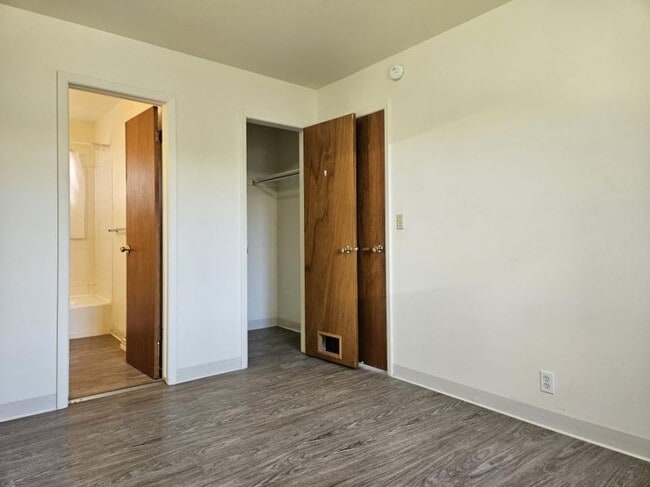 Building Photo - 1 bedroom in Billings MT 59102
