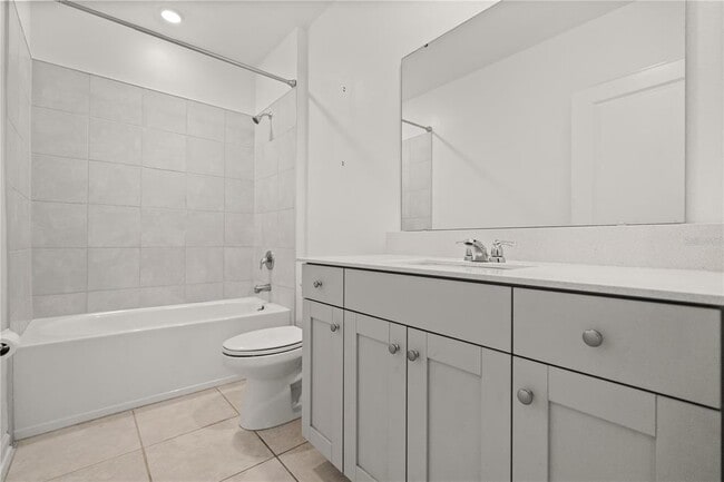 Building Photo - 680 Sand Pne Ln