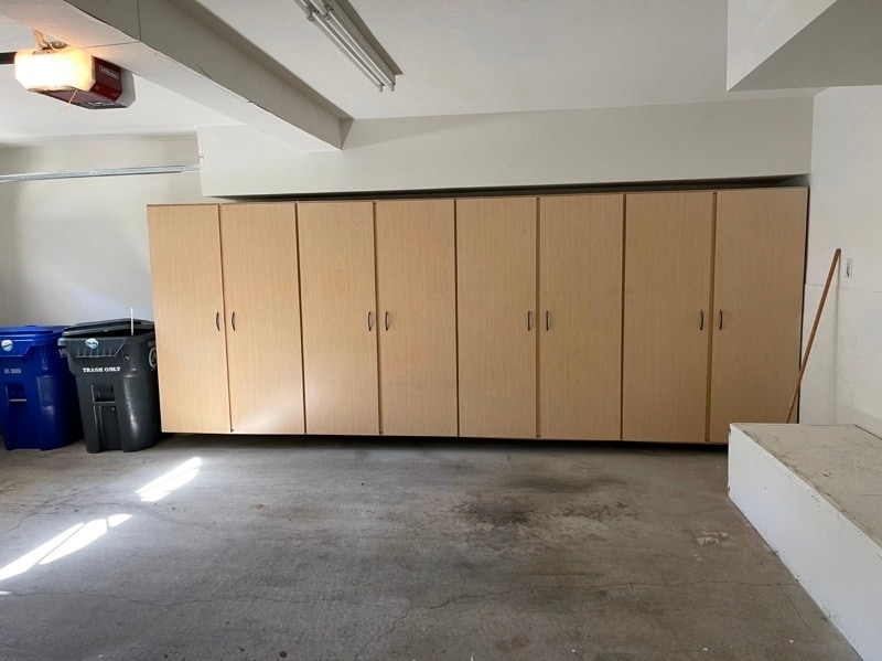 Building Photo - 19 Tiburon Ct