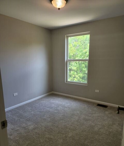 Building Photo - 1546 Clear Dr