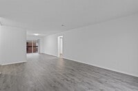 Building Photo - 3630 Ranch Rd