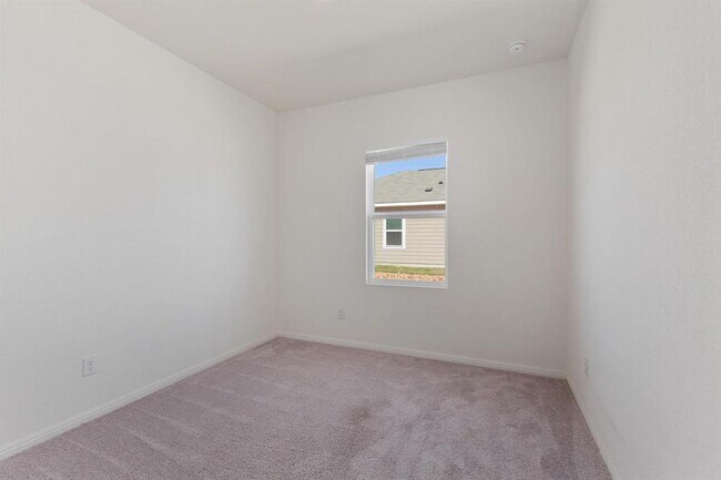 Building Photo - 509 Redfish Ln