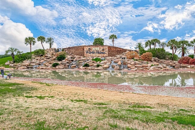 Building Photo - 17 Desert Spring Ln